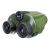 Бинокль Levenhuk Travel 8x25