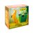 Бинокль Levenhuk Travel 8x25