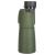 Бинокль Levenhuk Army 7x50 с сеткой