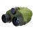 Бинокль Levenhuk Travel 8x21