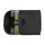 Бинокль Levenhuk Travel 8x21