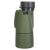 Бинокль Levenhuk Army 8x40 с сеткой