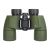 Бинокль Levenhuk Army 8x40 с сеткой