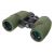 Бинокль Levenhuk Army 8x40 с сеткой