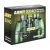 Бинокль Levenhuk Army 8x40 с сеткой