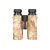 Бинокль Levenhuk Camo Pine 10x42 с сеткой
