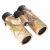 Бинокль Levenhuk Camo Pine 10x42 с сеткой