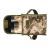Бинокль Levenhuk Camo Pine 10x42 с сеткой