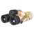 Бинокль Levenhuk Camo Pine 10x42 с сеткой