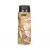 Бинокль Levenhuk Camo Pine 10x42 с сеткой