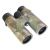 Бинокль Levenhuk Camo Grass 10x42 с сеткой