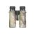 Бинокль Levenhuk Camo Grass 10x42 с сеткой