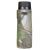 Бинокль Levenhuk Camo Grass 10x42 с сеткой
