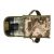 Бинокль Levenhuk Camo Grass 10x42 с сеткой