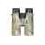 Бинокль Levenhuk Camo Grass 10x42 с сеткой