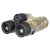 Бинокль Levenhuk Camo Grass 10x42 с сеткой