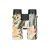 Бинокль Levenhuk Camo Rind 10x42 с сеткой