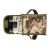 Бинокль Levenhuk Camo Rind 10x42 с сеткой