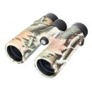 Бинокль Levenhuk Camo Rind 10x42 с сеткой