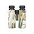 Бинокль Levenhuk Camo Rind 10x42 с сеткой
