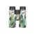 Бинокль Levenhuk Camo Dots 10x42 с сеткой