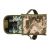 Бинокль Levenhuk Camo Dots 10x42 с сеткой