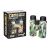 Бинокль Levenhuk Camo Dots 10x42 с сеткой