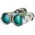 Бинокль Levenhuk Camo Dots 10x42 с сеткой