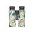 Бинокль Levenhuk Camo Dots 10x42 с сеткой