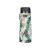 Бинокль Levenhuk Camo Dots 10x42 с сеткой