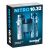 Бинокль Levenhuk Nitro 10x32