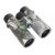 Бинокль Levenhuk Camo Moss 10x42 с сеткой