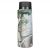 Бинокль Levenhuk Camo Moss 10x42 с сеткой