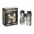 Бинокль Levenhuk Camo Moss 10x42 с сеткой