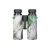Бинокль Levenhuk Camo Moss 10x42 с сеткой