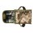 Бинокль Levenhuk Camo Moss 10x42 с сеткой