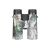 Бинокль Levenhuk Camo Moss 10x42 с сеткой