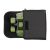Бинокль Levenhuk Travel 10x40