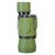 Бинокль Levenhuk Travel 10x40
