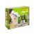 Бинокль Levenhuk Travel 10x40