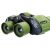 Бинокль Levenhuk Travel 10x40