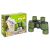 Бинокль Levenhuk Travel 10x40