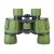 Бинокль Levenhuk Travel 10x40