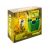 Бинокль Levenhuk Travel 10x25