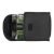 Бинокль Levenhuk Travel 10x25