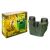 Бинокль Levenhuk Travel 10x25