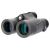 Бинокль Levenhuk Nitro 8x32