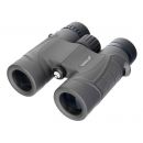 Бинокль Levenhuk Nitro 8x32