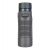 Бинокль Levenhuk Nitro 8x32