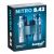 Бинокль Levenhuk Nitro 8x42